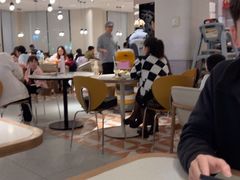 -必胜客(阿罗海店)