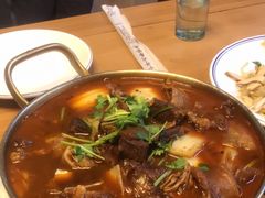 -张鸟园农家乐(张鸟园店)