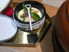 -雀舞云南菜(乐客城店)