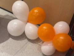 -满纷轰趴·生日聚会·公司团建·城市系列(前海店)