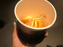 -星巴克臻选(思南公馆店)