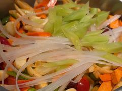 -黄记煌三汁焖锅(欢乐海岸店)