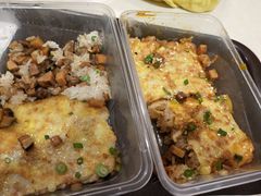 -老通城豆皮大王(吉庆街店)