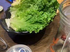 -呷哺呷哺(维多利万悦城店)