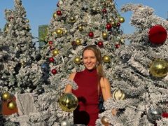 -Highline·城市露台景观餐厅(淮海路店)