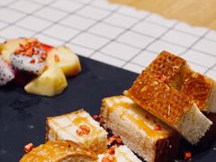-星巴克(锦州太阳广场店)