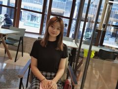 -sugarman espresso素饮糖人高新咖啡工厂
