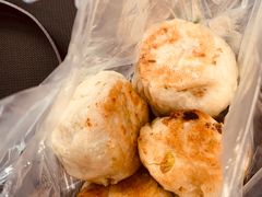 -求生煎包(武夷小区店)