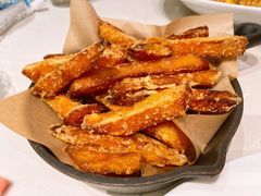 -必胜客(新海上世界店)