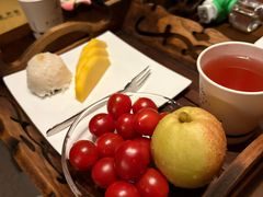 -菩泰·泰式草本按摩SPA(国大城市广场店)