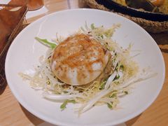 -宿醉意大利餐厅(老车站1970文创园店)