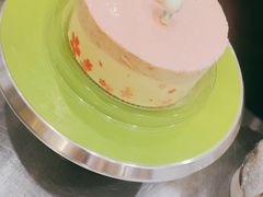 -GANSO元祖食品(白下店)