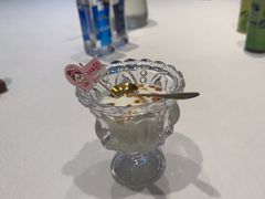 -一品江南韵·淮扬菜