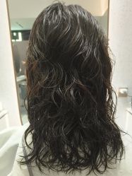 -LJOY丽锦造型·烫发染发