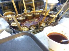 -牛王庙(桥头街店)