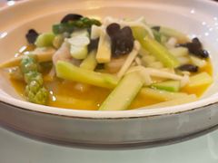 -孙五味(范家路店)