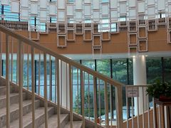 -广州市白云区图书馆