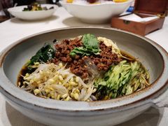 -小天厨民间菜馆(深圳街店)