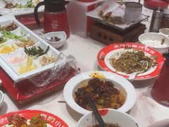 -丝恋丝娃娃(逸天城国贸店)