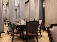 -京香轩·中餐厅(上海中庚聚龙酒店)