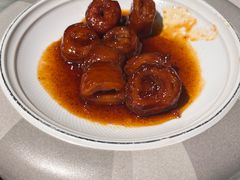 -梅飞酒家(桑园路店)
