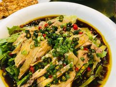 -翠云水煮鱼(双龙大道店)