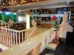 -王生记茶餐厅