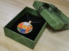 -落凡·手工DIY团建活动策划·文创礼品定制(南锣鼓巷店)