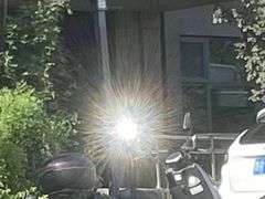 -黑马眼科·近视手术