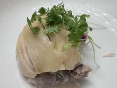 -上海总会SHANGHAICLUB(兴业太古汇店)