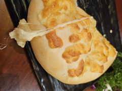 -喀秋莎西餐厅