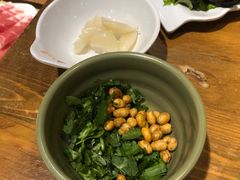 -滇海谣云南斑鱼养生火锅(北戴河旗舰店)