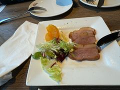 -Ruby Tuesday(九龙湾店)