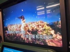 -风云再起游乐汇(北京西单西西友谊店)