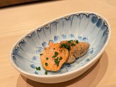 -Ginza Onodera 鮨(外滩十八号店)