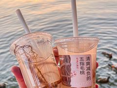 -炖物24章·顺时轻养茶(杭州大厦店)