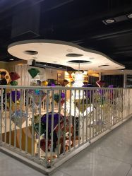 点击看大图 -丽时 Hair Salon