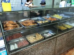 -百富露(跃龙北路店)