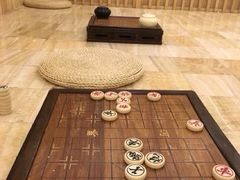 -百姓康洁洗浴中心