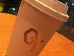 -OT另茶(上海幸福里店)