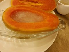 -喜临门大饭店(金城店)