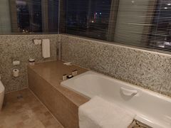 -国家会议中心大酒店