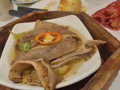 -粤食堂(天津和悦汇店)