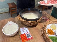 -状元王过桥米线(黄埔至泰广场店)