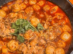 -绝城芋儿鸡(犀浦旗舰店)