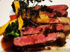 -圣丰索菲特·法国餐厅