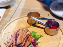 -小大董·烤鸭(五棵松店)