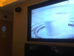 -金色印象·HiFi影音·按摩足疗(龙腾路店)