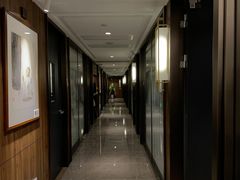 -碧澄保健(东风西路店)