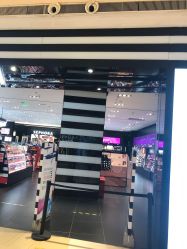 -丝芙兰Sephora